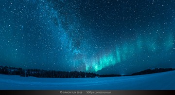 _DSC0104