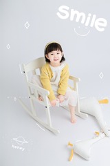 91C5D0FF-CF8B-4852-9C02-4C6F67202AC9/L0/001