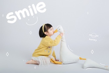 0191B813-44AC-4EC6-AF20-B57691ADB985/L0/001