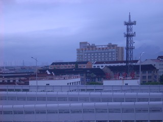 3771241