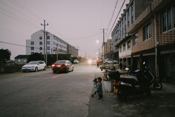 3726340