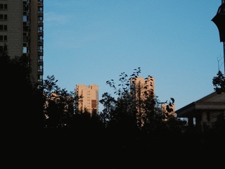 46F547DF-15E3-4C94-8D83-DA59806EF940/L0/001