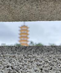 112A2ED9-C719-417A-9A08-A16531CA590F/L0/001