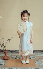 140840