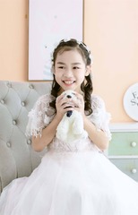 140204