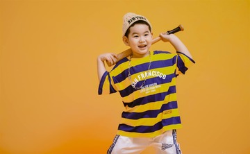 140271