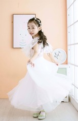 140202