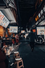 7FFF0081-9BF2-4E82-AACD-EF04DE5F2CF9/L0/001