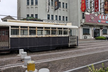 9816
