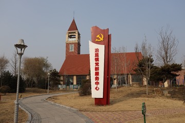 815564