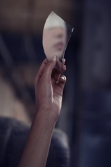 160904