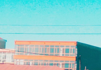1342019