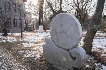 20200112-DSC02231
