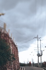 84183996-D6EC-42D4-9D22-B89CE6E20996/L0/001