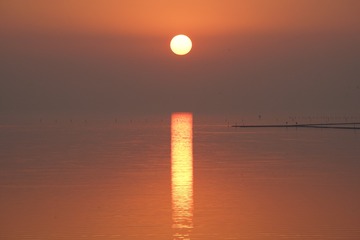 1530176
