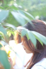 E3087AA2-B09D-40F4-8C2F-84809713DD3D/L0/001