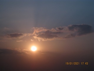 CD8E9392-2707-4DBF-A72B-AEAAABCF3B2F/L0/001