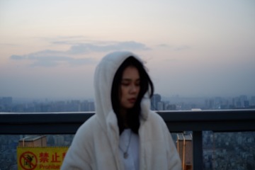 2B2A6B71-AEF9-483B-AAF4-9AA9B0F26D43/L0/001