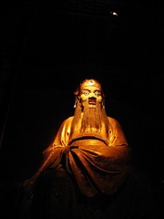 IMG_2016