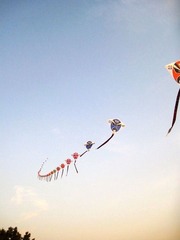 上海科技馆