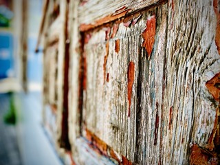 909463A9-970E-4C45-A36A-36957C314AD0/L0/001
