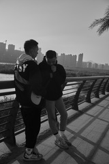 9A0F3BA2-4D30-4CB3-A94C-E1FC1F8098CF/L0/001