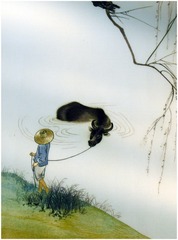 60606