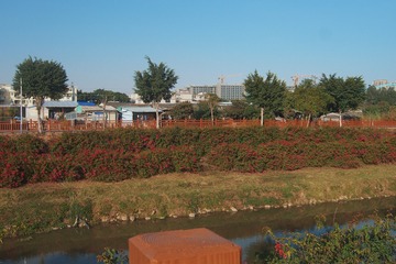 6E113828-DE60-4BBE-BEC3-893B3917129A/L0/001