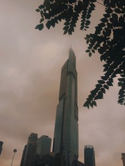 BD52CB6E-AF8C-4240-BCB2-39B3EEA1A653/L0/001