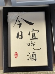 1000002625