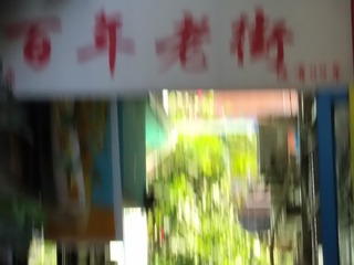 1000002641