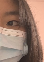 96E51E13-985C-47EF-945F-800AC0922650/L0/001