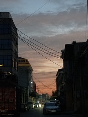1157987