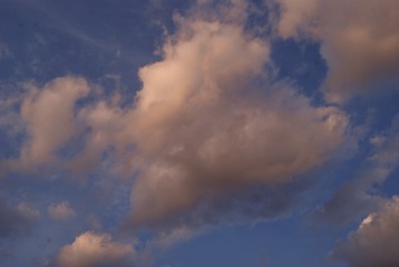 32EBBFA2-F0A2-4184-AE19-11D0BA557A13/L0/001