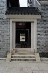 DSC04626