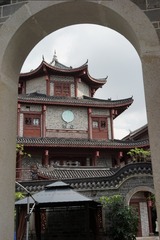 DSC04631