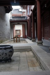 DSC04635