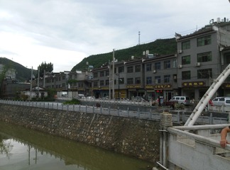 IMG_20140711_170050