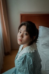 B40FE615-F581-4D34-9227-BD67CEB64B64/L0/001