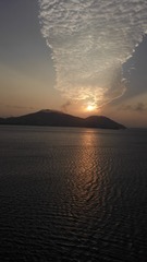 7420779F-1E33-4767-92BB-E9136D870CC2/L0/001