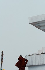150515