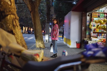 2D3BFE05-A880-4AD8-B8AF-2437D393EEB5/L0/001
