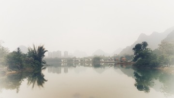 1091798