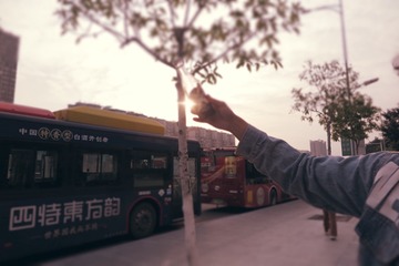 48614