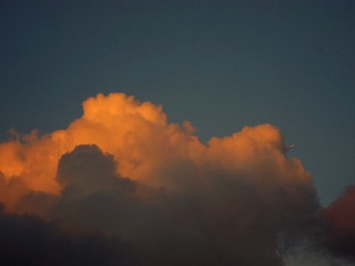 4FDEBBFF-DFE3-4F8B-A707-81E83253A8DC/L0/001