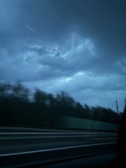 001