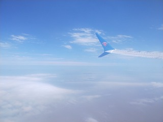 2549254