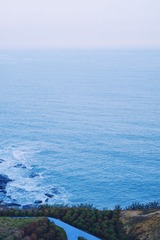 9053EB83-C8FB-4BC7-A293-23D04FD043B9/L0/001