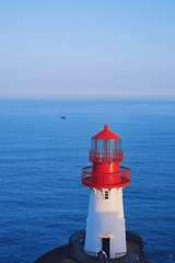 2E00FD1B-1632-4EBC-98BA-3D105A599E93/L0/001
