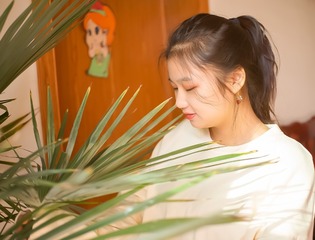 C95C0BE0-6D3A-43E3-8768-A5C311C5D405/L0/001